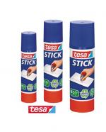 Lep�c� ty�inka Tesa