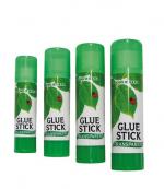 Lep�c� ty�inka Transparent