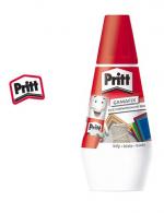 Kancel��sk� lepidlo PRITT GAMA FIX