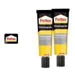 LEPIDLO CHEMOPR�N TRANSPARENT