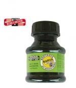 RAZ�TKOV� BARVA KOH-I-NOOR