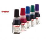 RAZ�TKOV� BARVA TRODAT