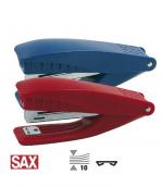 SE��VA� SAX 319