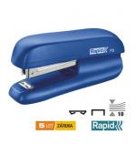 MINISE��VA� RAPID F5