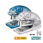 MINISE��VA� RAPID BABY F4