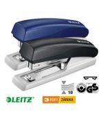 MINISE��VA� LEITZ 5517