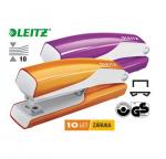 SE��VA� LEITZ NeXXT WOW 5528