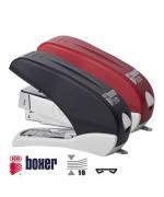 SE��VA� BOXER SX 11