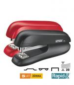 SE��VA� RAPID F6