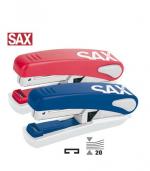 SE��VA� SAX 519 (10/5)