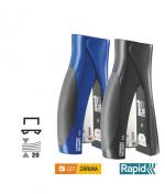 SE��VA� RAPID Ultimate F20