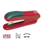 SE��VA� SAX 39