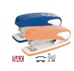 SE��VA� SAX Design