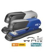 SE��VA� RAPID FM12