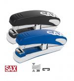 SE��VA� SAX 539