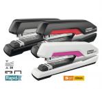 SE��VA� RAPID Supreme S17 SuperFlatClinch�