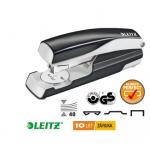 SE��VA� LEITZ 5522