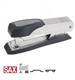 SE��VA� SAX 140