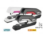 SE��VA� RAPID Supreme S50 SuperFlatClinch�