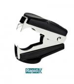 ROZE��VA� RAPID Economy C2