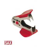 ROZE��VA� SAX 700