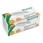 DR�TKY LEITZ PRO ELEKTRICK� SE��VA�E