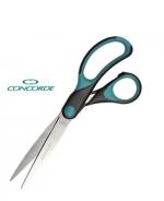 N��ky CONCORDE 206