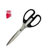 N��ky ICO Symetrick�