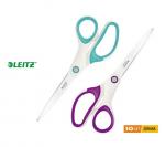 NَKY LEITZ WOW titanov�