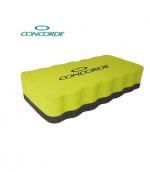 Magnetick� houba na tabule CONCORDE