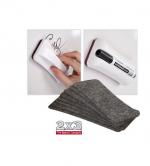 MAGNETICK� ST�RKA