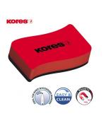 Mazac� houba na tabule KORES