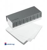 Mazac� houba na tabule BMA2