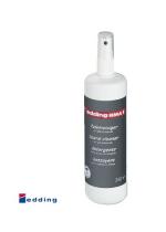 �IST�C� SPREJ EDDING