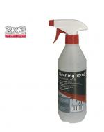 �IST�C� ROZTOK NA TABULE