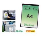 PREZENTA�N� R�ME�EK TARIFOLD MAGNETICK�