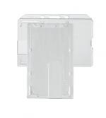 VISA�KA Z TVRD�HO PLASTU