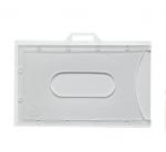 VISA�KA s v�sekem