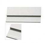 JMENOVKA ID 6002 Z ELOXOVAN�HO HLIN�KU