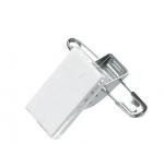 KONFEREN�N� KLIP KOMBINOVAN�