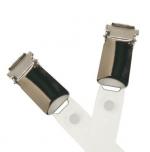 KONFEREN�N� KOVOV� KLIP K�ANDOV�