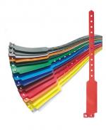 IDENTIFIKA�N� N�RAMEK FAK one