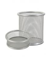 Kancel��sk� kal�ek dr�t�n� program