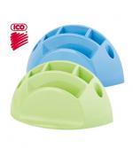 STOJ�NEK NA TU�KY ICO Design