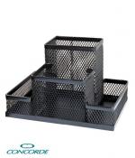 Stoj�nek dr�t�n� univerz�l