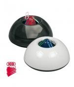 Z�SOBN�K NA SPONKY ICO LUX