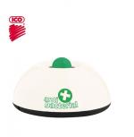 DR��K NA SPONKY ICO Antibacterial