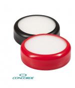 Zvlh�ova� prst� CONCORDE