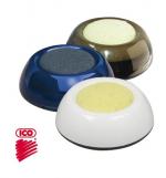 Zvlh�ova� prst� ICO LUX