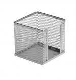 Z�SOBN�K NA BLO�KY DR�T�N�